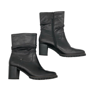 Unisex Tamaris - Ankle boots, size 41 - Black (1)
