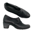 Unisex Trekmates - Walking shoes, size 36 - Black ()