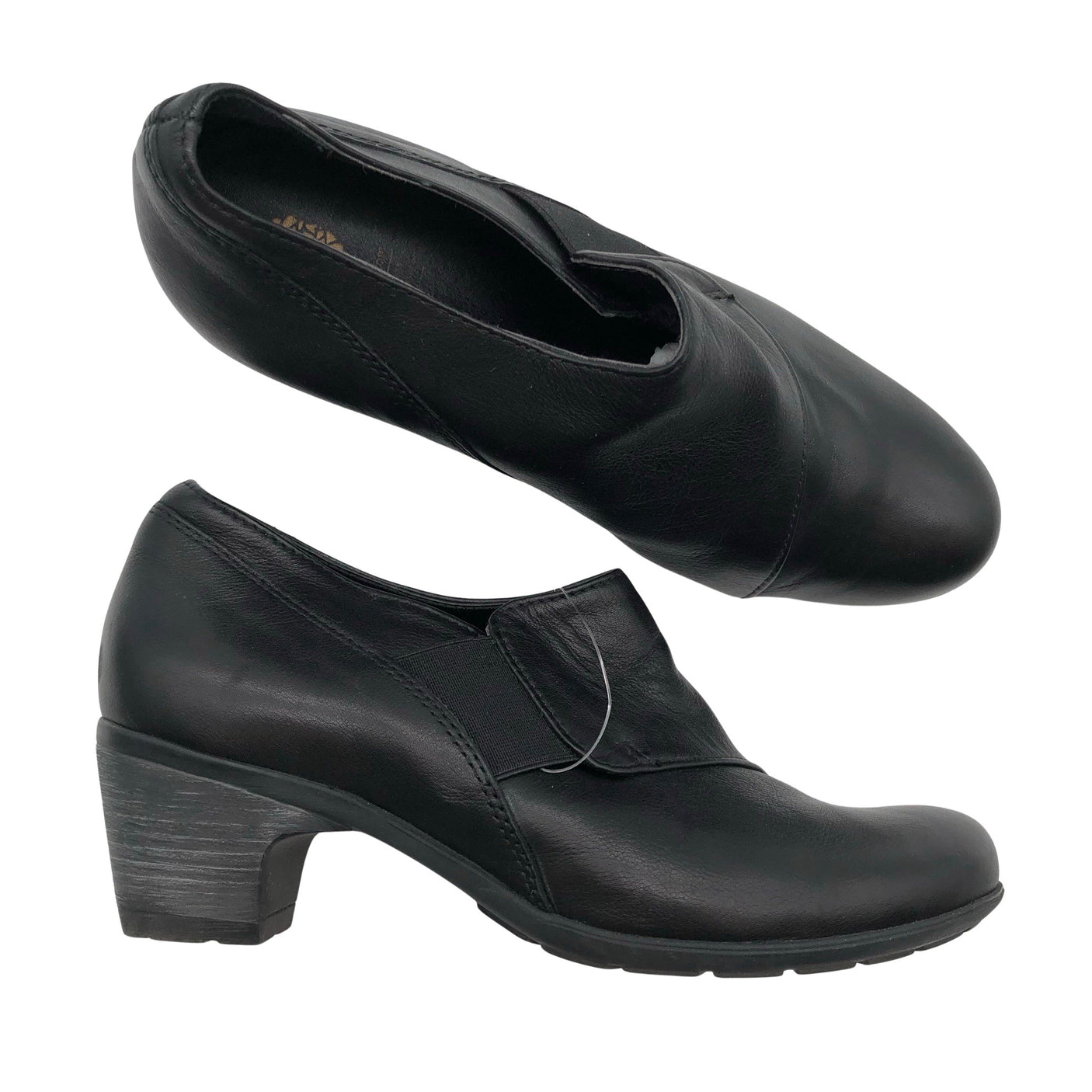 Unisex Trekmates - Walking shoes, size 36 - Black (1)