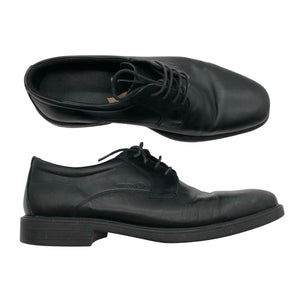 Unisex Geox - Walking shoes, size XS - Black (1)