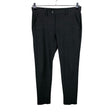 Unisex Jack & Jones - Chinos, size W31 - Gray ()