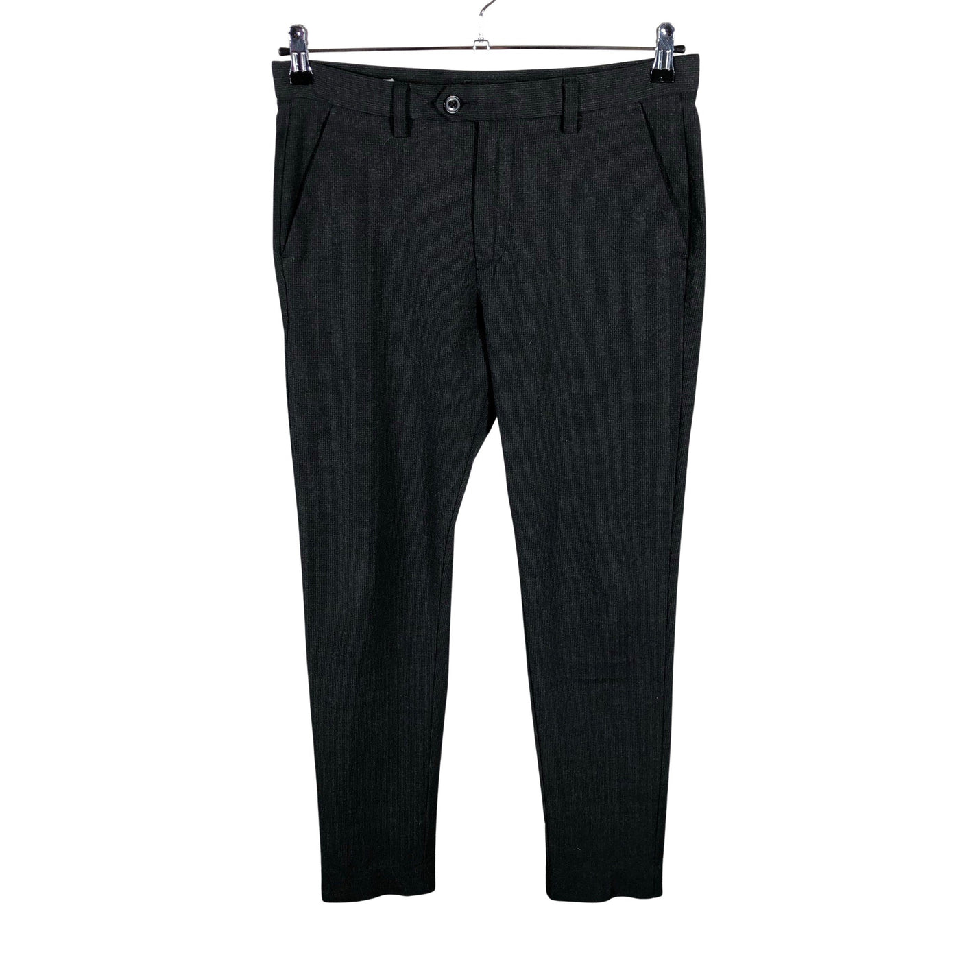Unisex Jack & Jones - Chinos, size W31 - Gray (1)