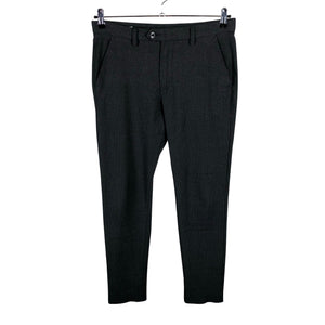 Unisex Jack & Jones - Chinos, size W31 - Gray (1)