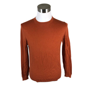Unisex Esprit - Sweater, size M - Brown (1)
