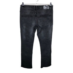 Unisex CMP - Jeans, size W32 - Gray (2)