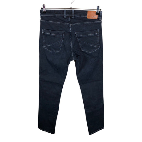 Unisex NP Collection - Jeans, size 42 - Blue (2)