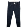 Unisex NP Collection - Jeans, size 42 - Blue ()