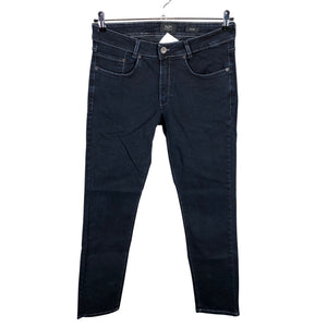 Unisex NP Collection - Jeans, size 42 - Blue (1)