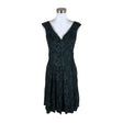 Unisex Cartise - Dress, size 34 - Black ()