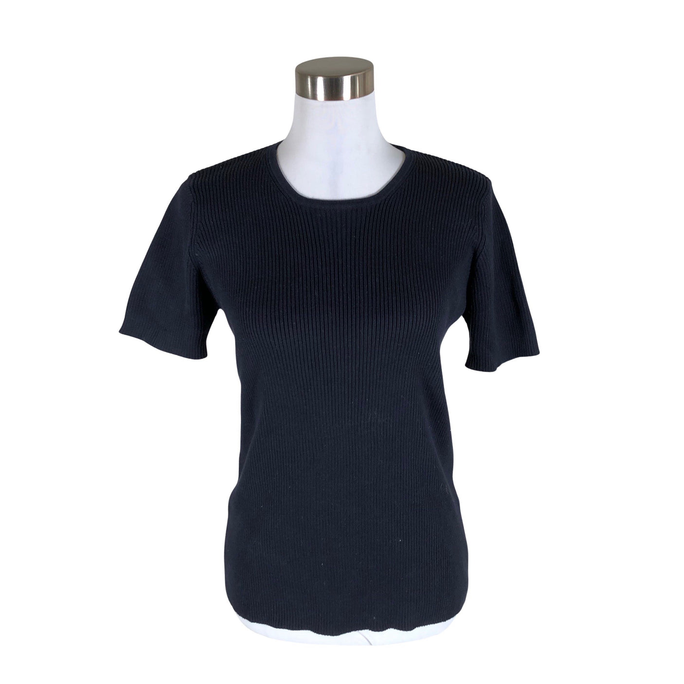 Unisex Global - Sweater, size 40 - Blue (1)