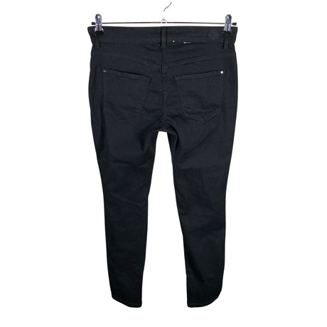 Unisex MAC - Jeans, size 38 - Black (2)