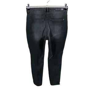 Unisex MAC - Jeans, size 40 - Gray (2)
