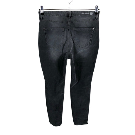 Unisex MAC - Jeans, size 40 - Gray (2)