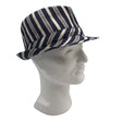 Unisex Jackpot - Hat, size 52 - 54 cm - Natural white ()
