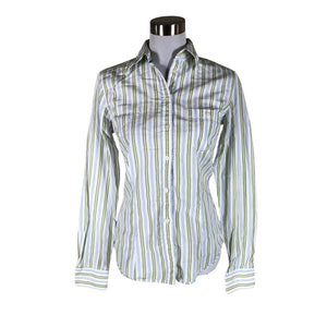 Unisex Peak Performance - Blouse, size 38 - Black (1)