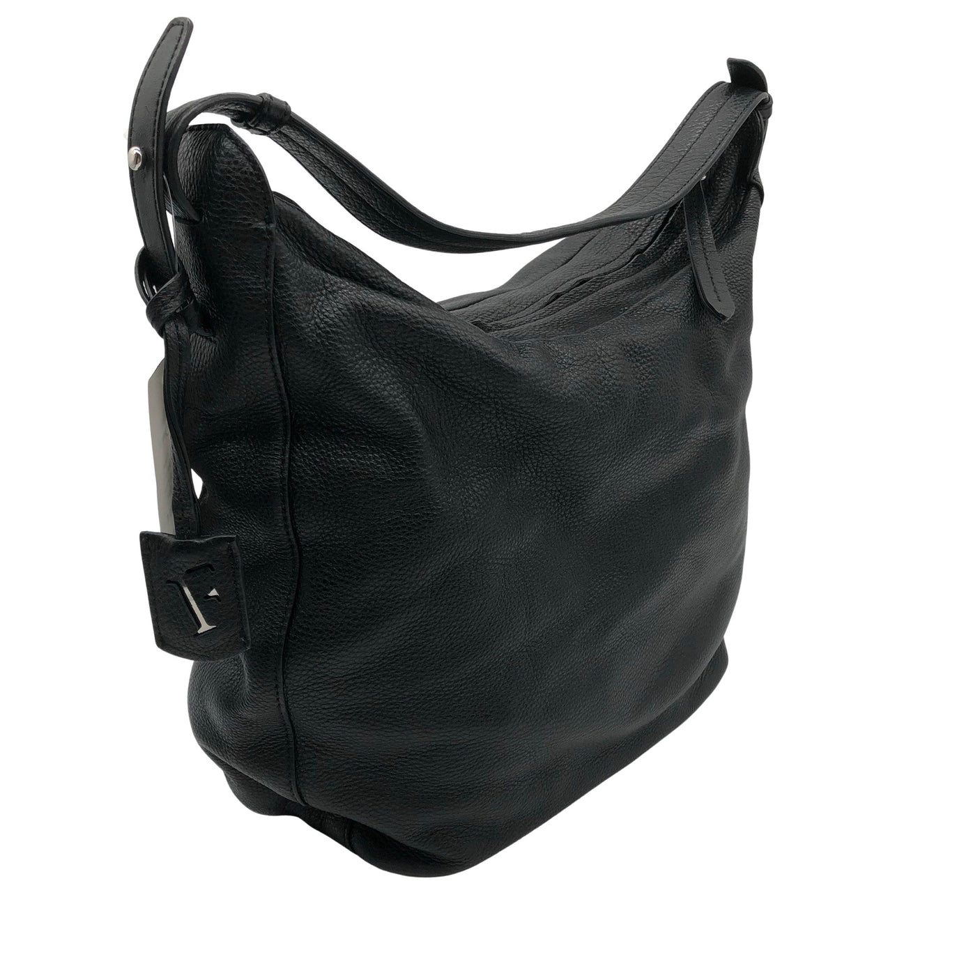 Unisex Furla - Handbag, size Maxi - Black (2)