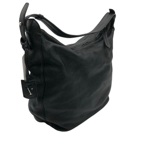 Unisex Furla - Handbag, size Maxi - Black (2)