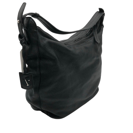 Unisex Furla - Handbag, size Maxi - Black (2)