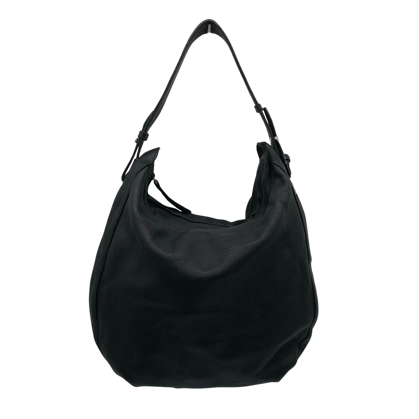 Unisex Furla - Handbag, size Maxi - Black (1)