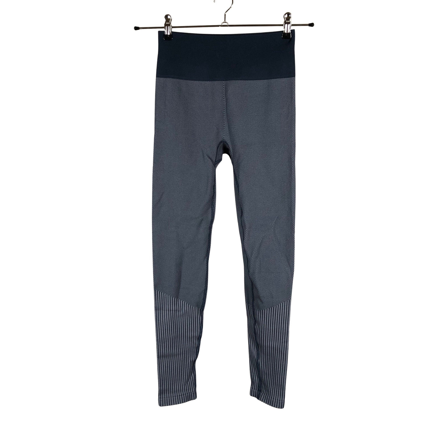Unisex Casall - Sports tights, size 38 - Blue (1)