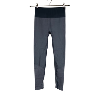 Unisex Casall - Sports tights, size 38 - Blue (1)
