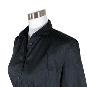 Unisex Lauren Ralph Lauren - Dress, size 38 - Black (3)