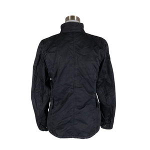 Unisex Denim & Supply Ralph Lauren - Outdoor jacket, size 38 - Gray (2)