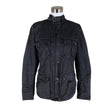 Unisex Denim & Supply Ralph Lauren - Outdoor jacket, size 38 - Gray ()