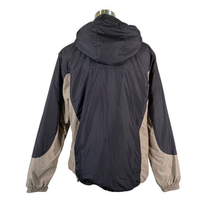 Unisex Rukka - Lightly padded jacket, size 40 - Beige (2)