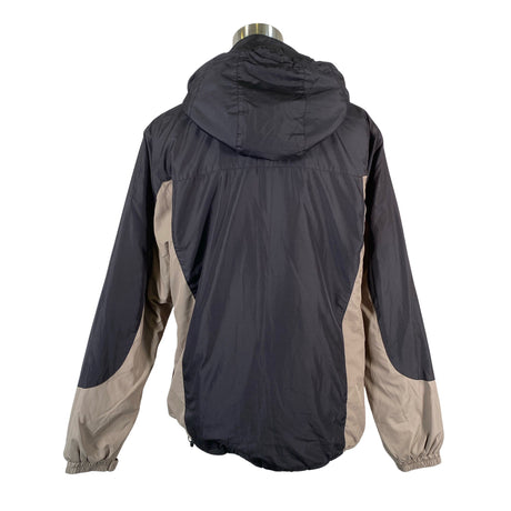 Unisex Rukka - Lightly padded jacket, size 40 - Beige (2)