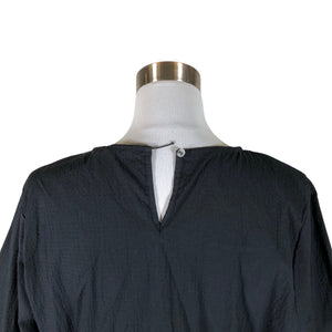 Unisex NOSH - Dress, size 42 - Black (3)