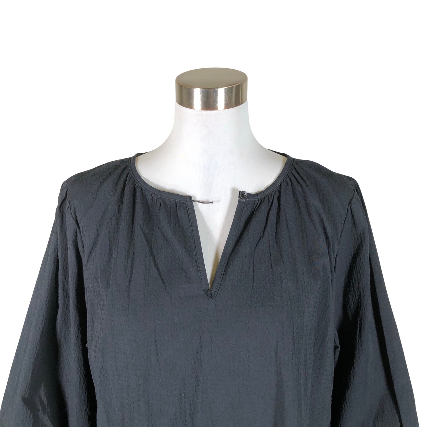 Unisex NOSH - Dress, size 40 - Black (2)