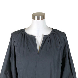 Unisex NOSH - Dress, size 40 - Black (2)