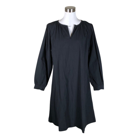 Unisex NOSH - Dress, size 40 - Black ()