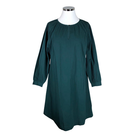 Unisex NOSH - Dress, size 42 - Green ()