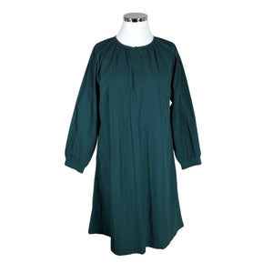 Unisex NOSH - Dress, size 42 - Green (1)
