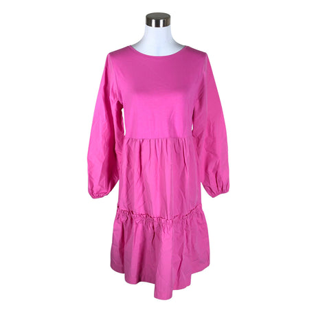 Unisex NOSH - Dress, size 36 - Pink ()
