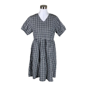 Unisex NOSH - Dress, size 34 - Black (1)