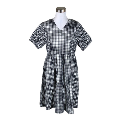 Unisex NOSH - Dress, size 34 - Black ()