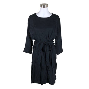 Unisex NOSH - Dress, size 36 - Black (1)