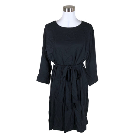 Unisex NOSH - Dress, size 36 - Black ()