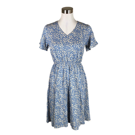 Unisex NOSH - Dress, size 34 - Blue ()