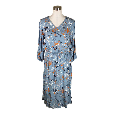Unisex NOSH - Dress, size 36 - Blue ()