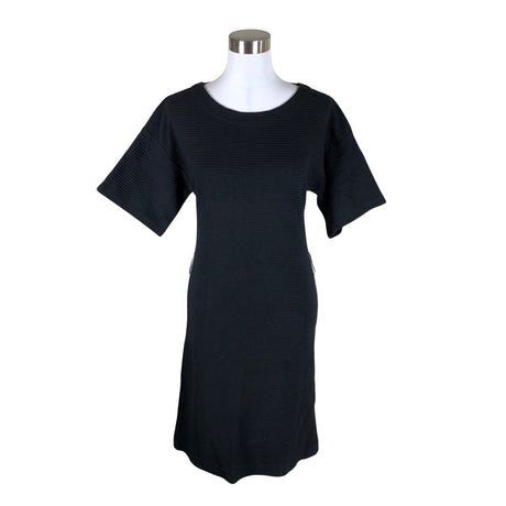 Unisex NOSH - Sweatshirt dress, size 34 - Black ()