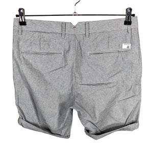 Unisex Jules - Shorts, size M - Blue (2)