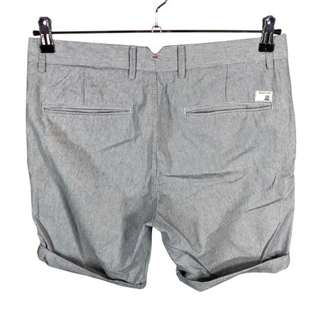Unisex Jules - Shorts, size M - Blue (2)