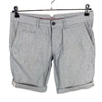 Unisex Jules - Shorts, size M - Blue ()