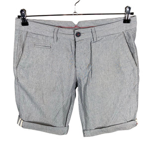 Unisex Jules - Shorts, size M - Blue (1)