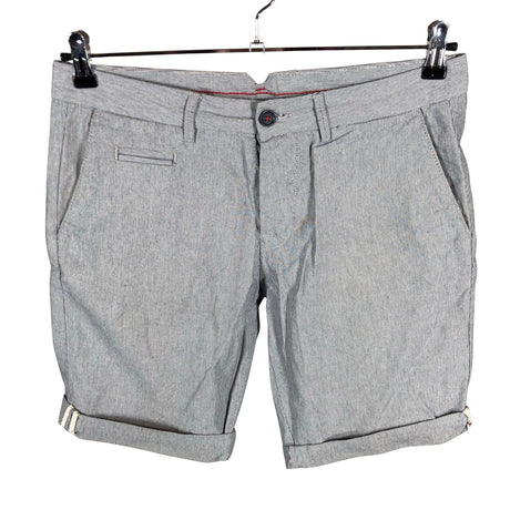 Unisex Jules - Shorts, size M - Blue ()