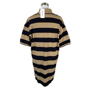 Unisex Marimekko - Tricot dress, size 38 - Beige (2)